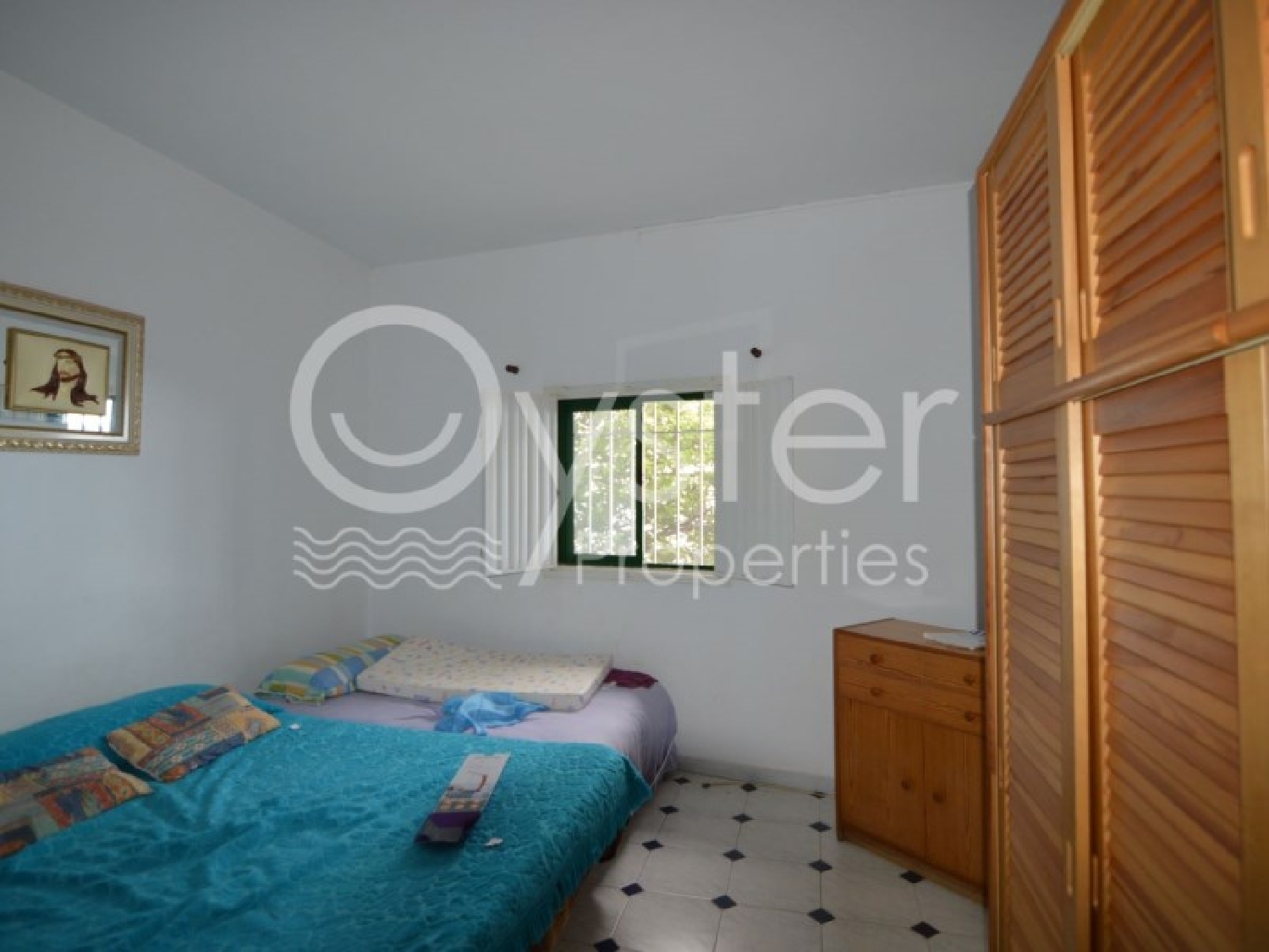  en venta finca rústica El Escobonal Zona Sureste 5