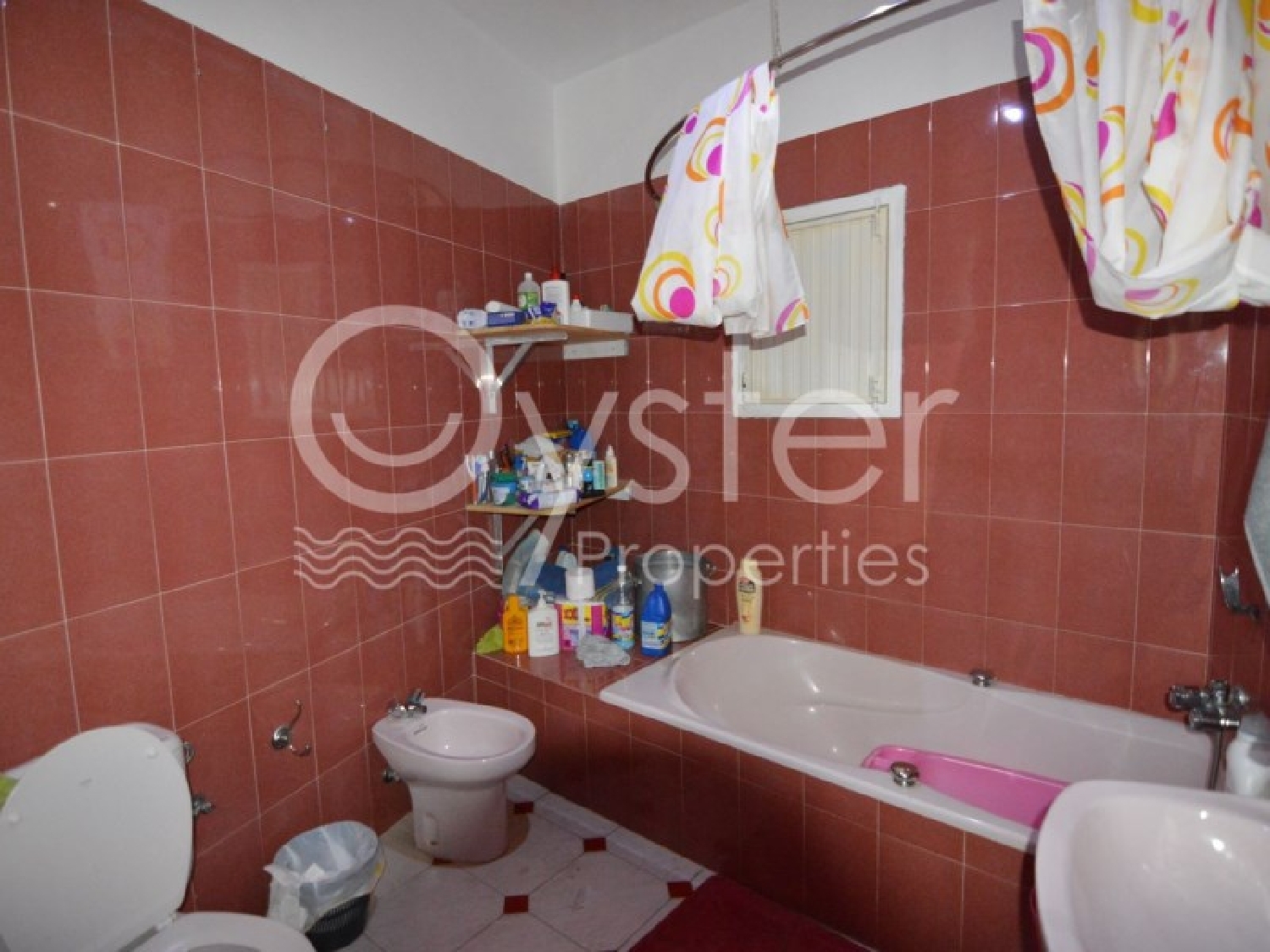  en venta finca rústica El Escobonal Zona Sureste 7
