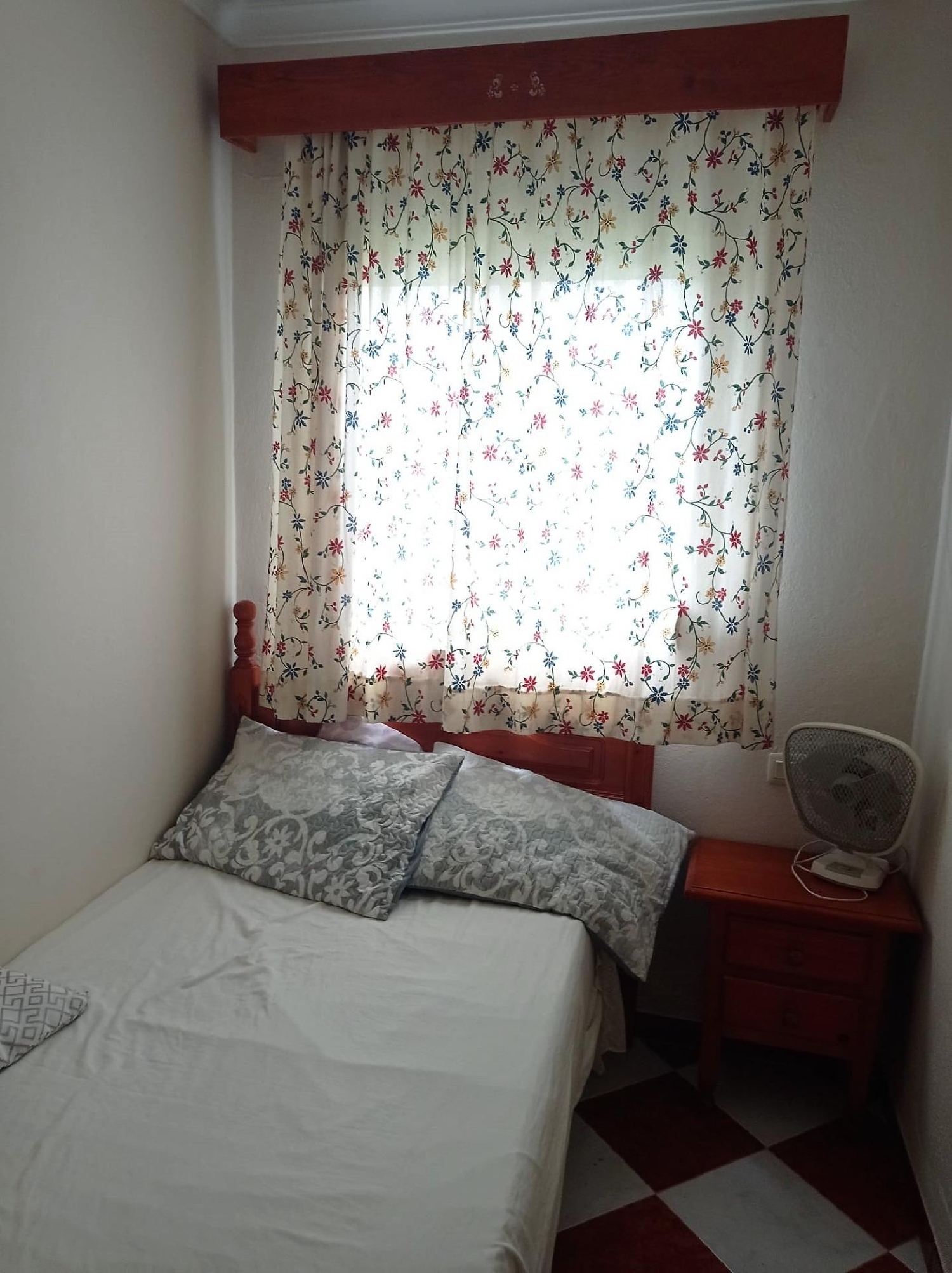  till salu hus på landet Benaocaz Sierra De Cádiz 7
