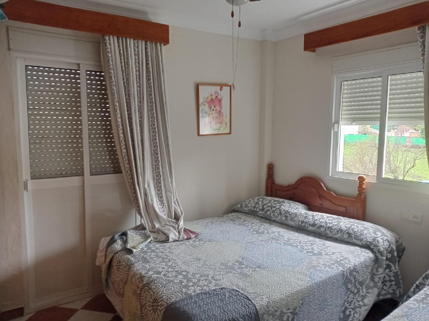  till salu hus på landet Benaocaz Sierra De Cádiz 5