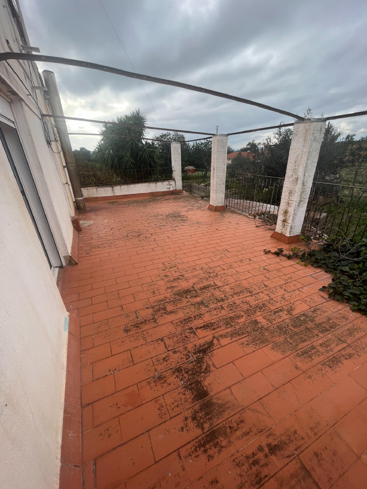  till salu hus på landet Bitem Baix Ebre 6