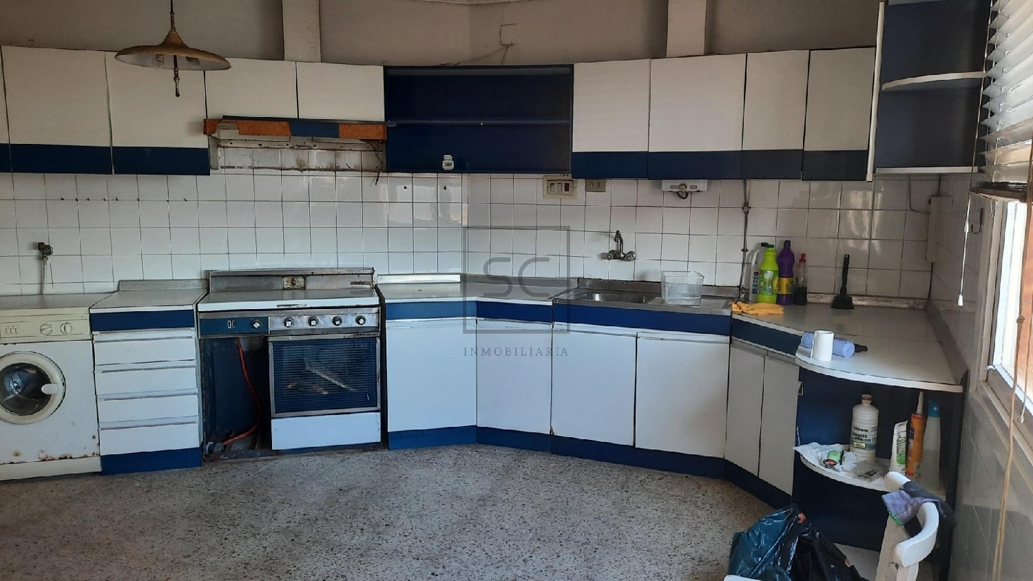  till salu hus på landet Brión Ferrol 5