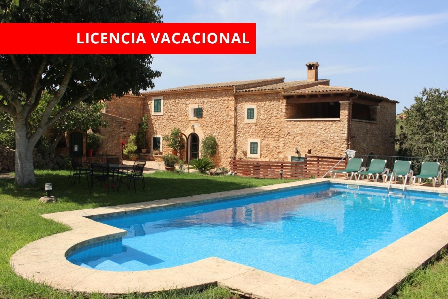  kaufen Landhaus Cala Marçal Sud 1