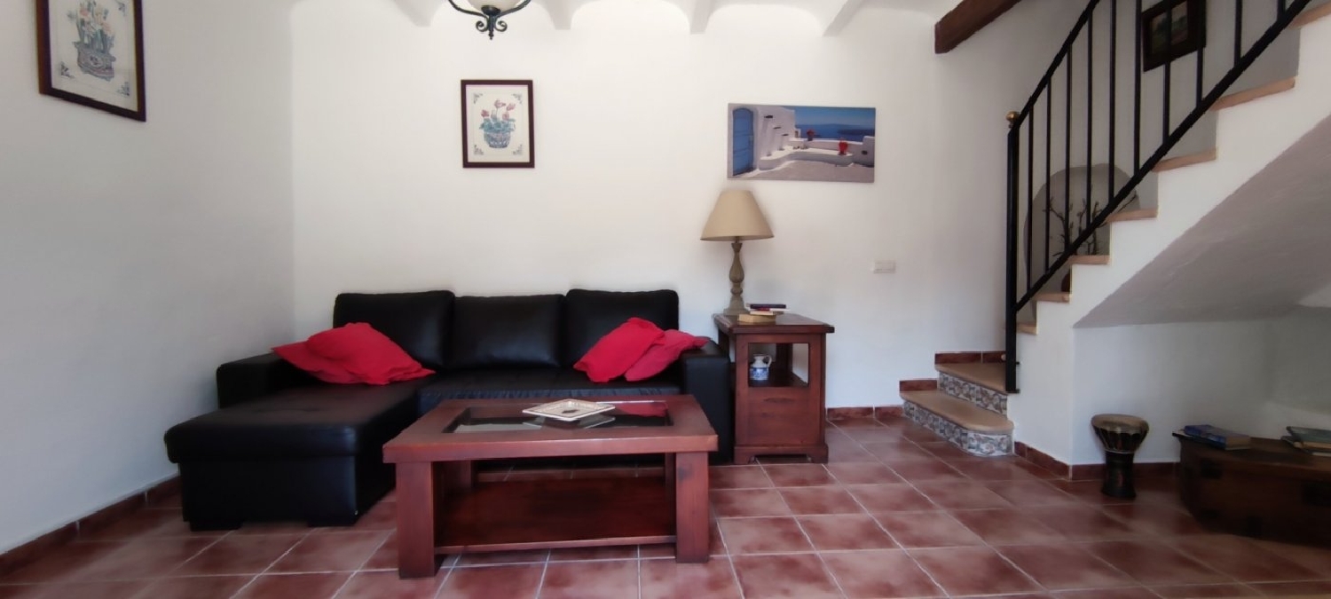  kaufen Landhaus Cala Marçal Sud 6