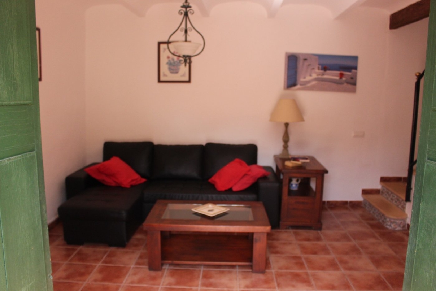  kaufen Landhaus Cala Marçal Sud 8