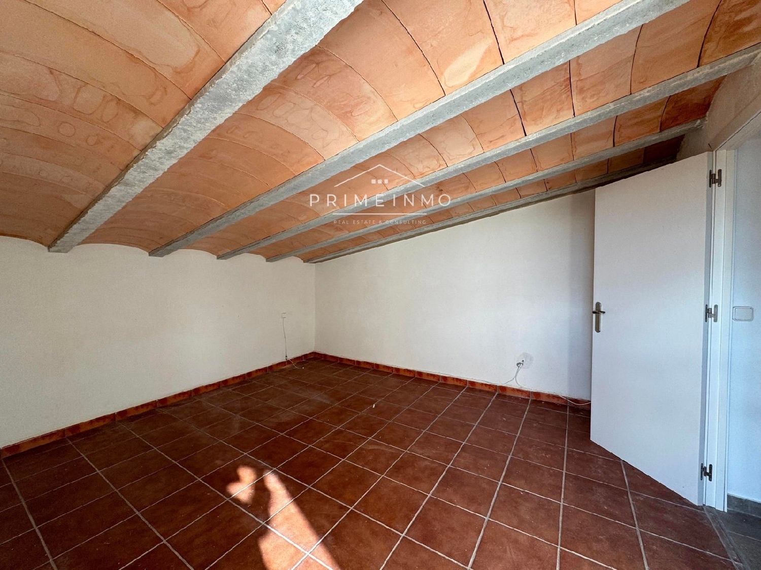 till salu hus på landet Ligallo Del Roig Baix Ebre 20