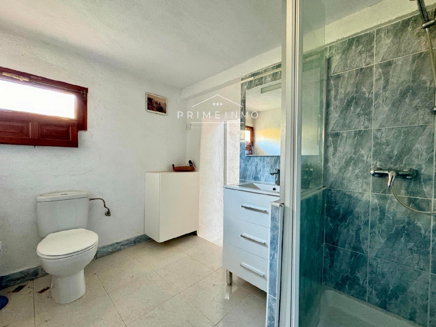  till salu hus på landet Ligallo Del Roig Baix Ebre 18