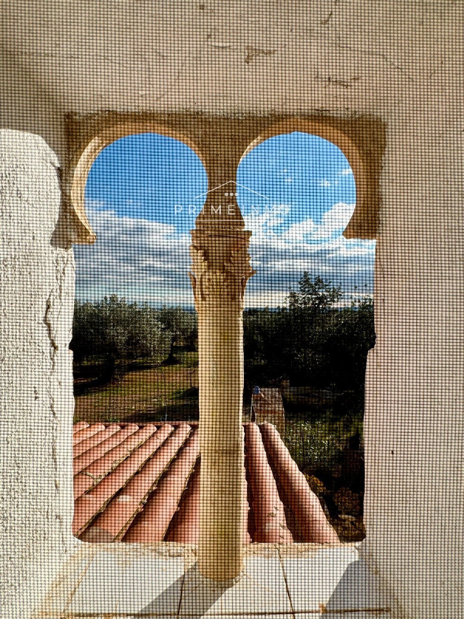  till salu hus på landet Ligallo Del Roig Baix Ebre 25