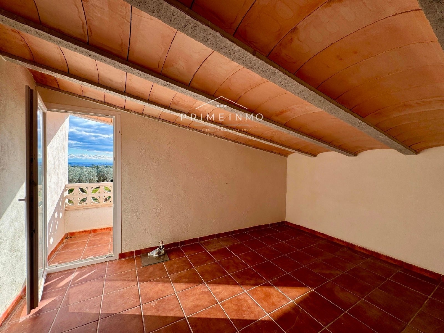  till salu hus på landet Ligallo Del Roig Baix Ebre 19
