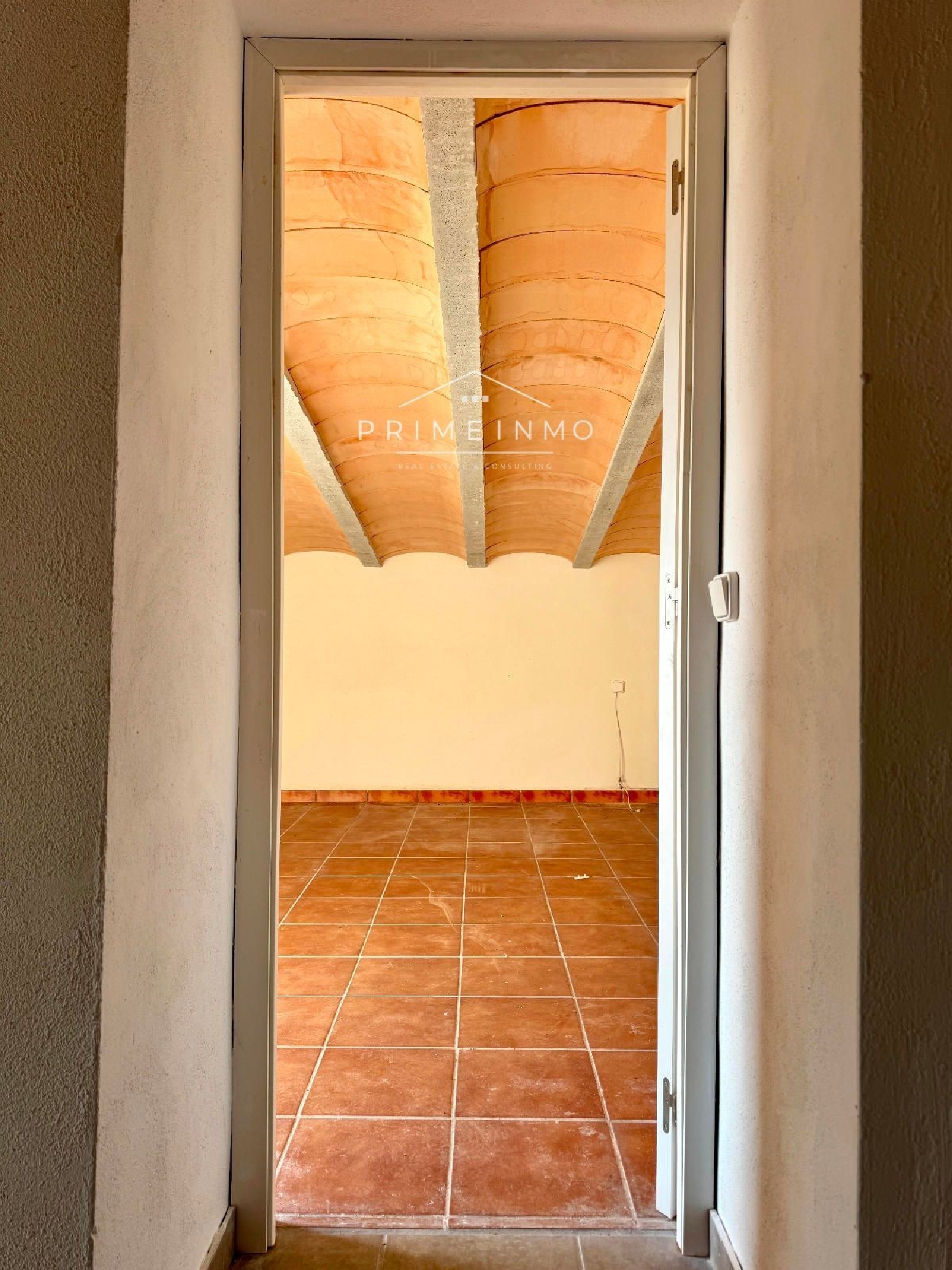  till salu hus på landet Ligallo Del Roig Baix Ebre 21
