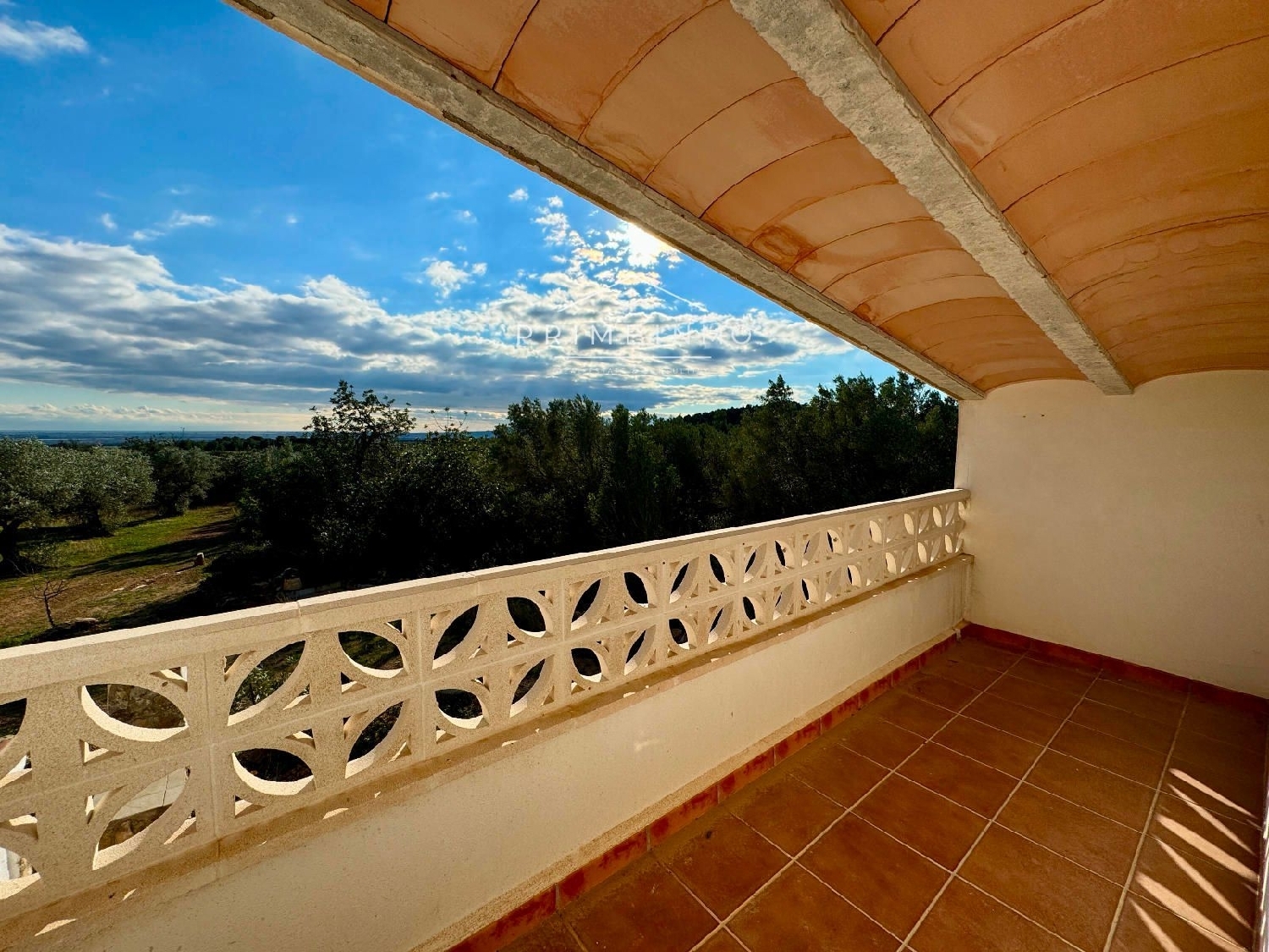  till salu hus på landet Ligallo Del Roig Baix Ebre 3