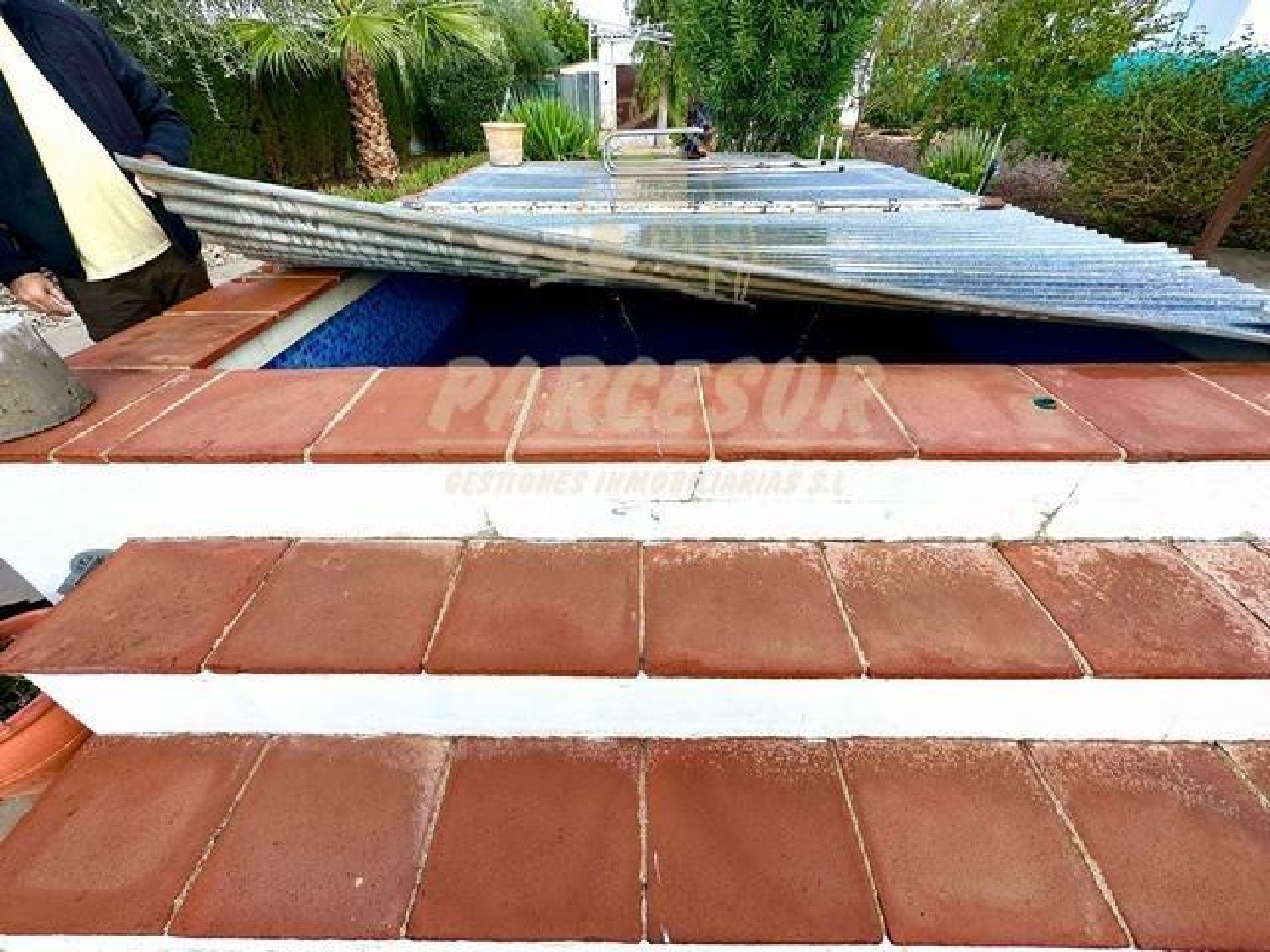  à vendre maison de campagne Villafranca De Córdoba Alto Guadalquivir 5