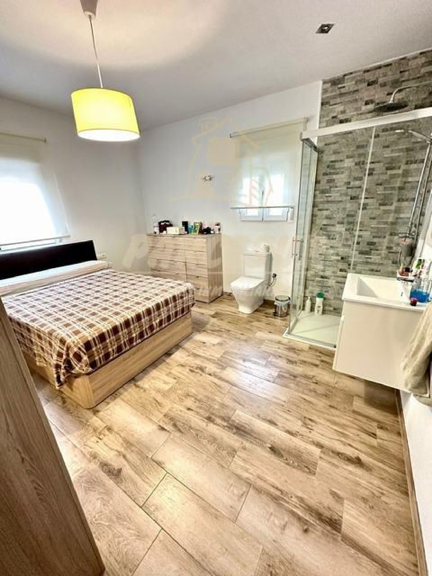  à vendre maison de campagne Villafranca De Córdoba Alto Guadalquivir 8