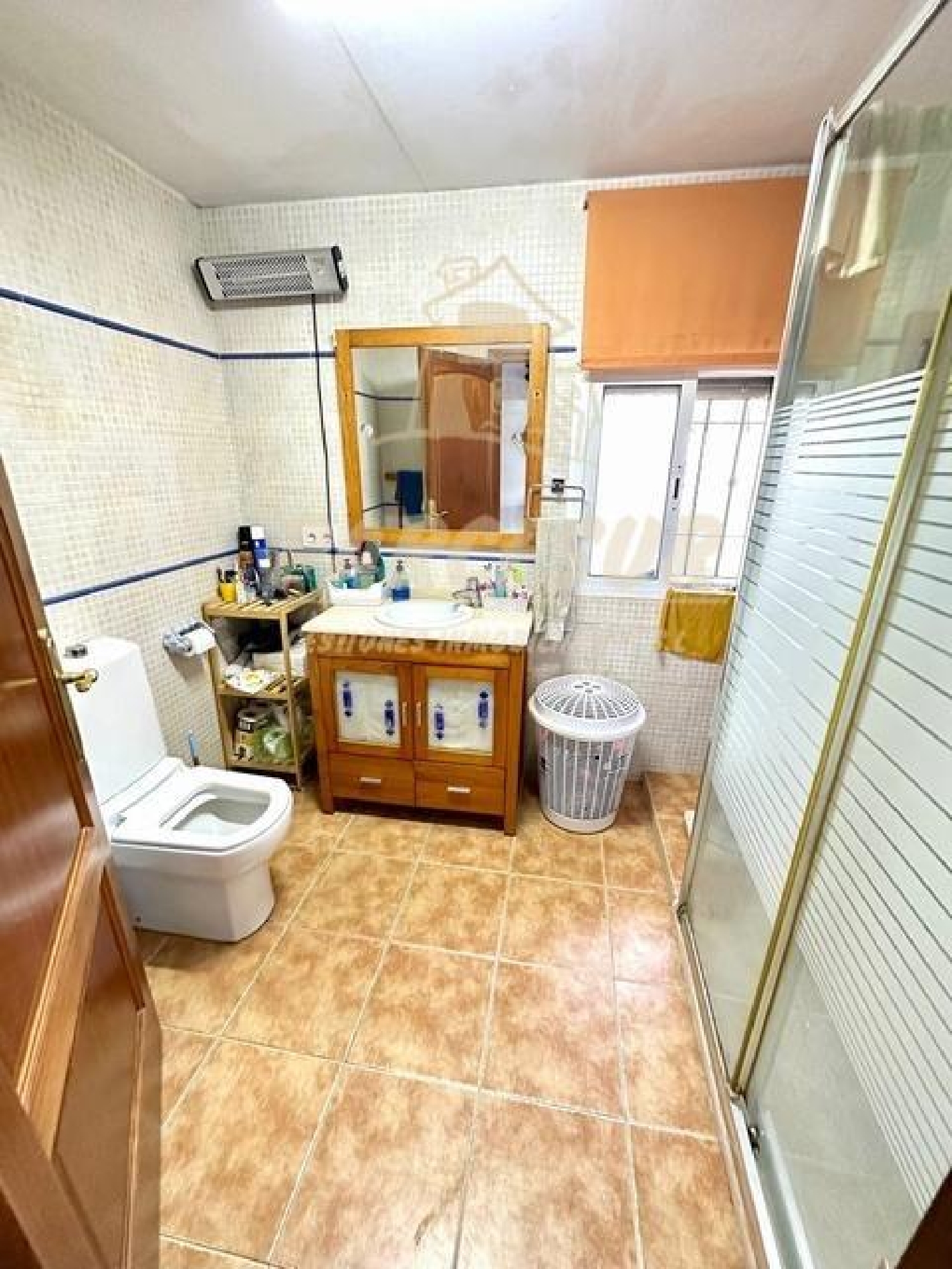  à vendre maison de campagne Villafranca De Córdoba Alto Guadalquivir 4