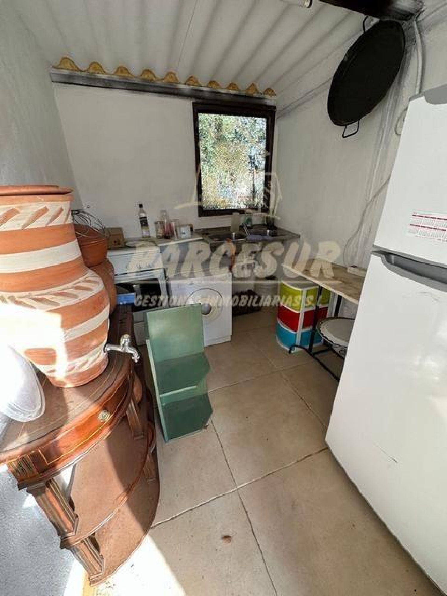  à vendre maison de campagne Villafranca De Córdoba Alto Guadalquivir 6