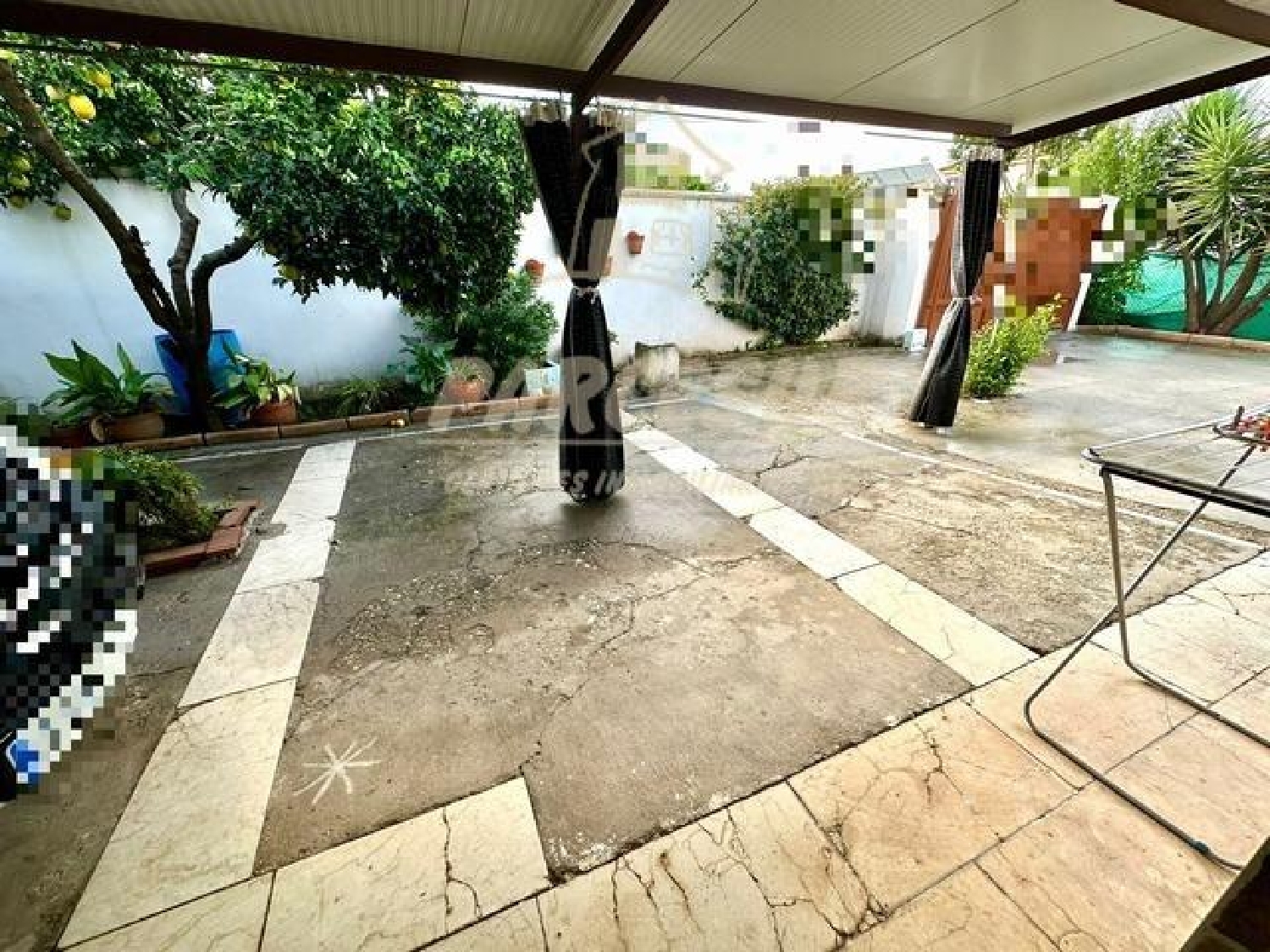 à vendre maison de campagne Villafranca De Córdoba Alto Guadalquivir 3