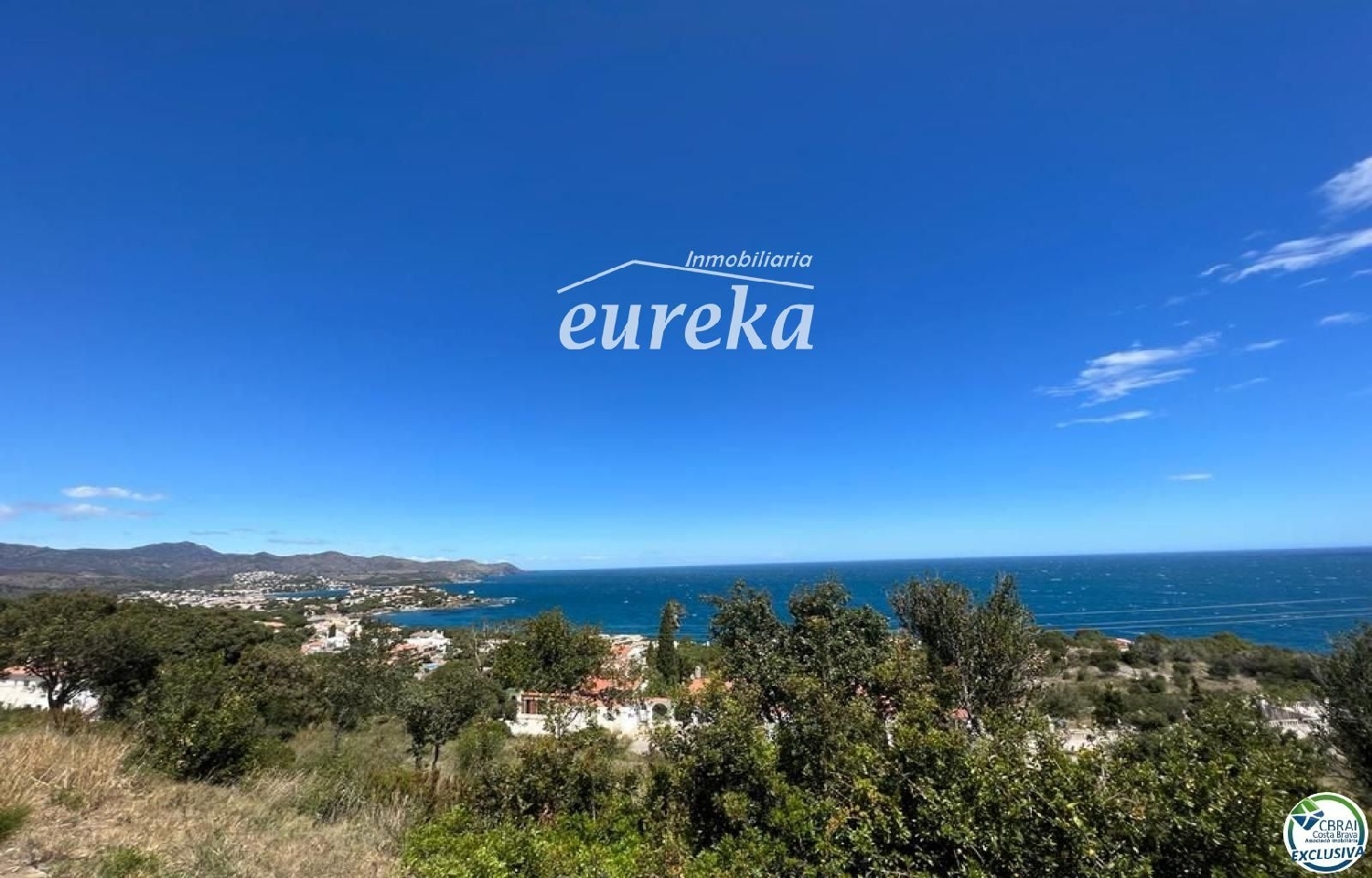  till salu hus på landet Masies De Dalt Alt Empordà 12