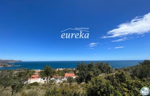 Masies De Dalt Alt Empordà hus på landet foto 6227721