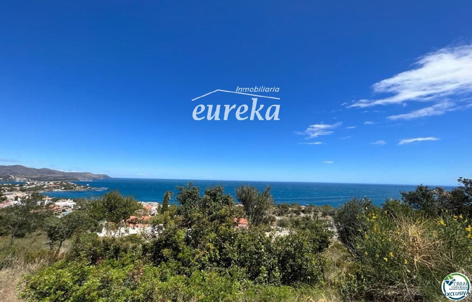  till salu hus på landet Masies De Dalt Alt Empordà 14