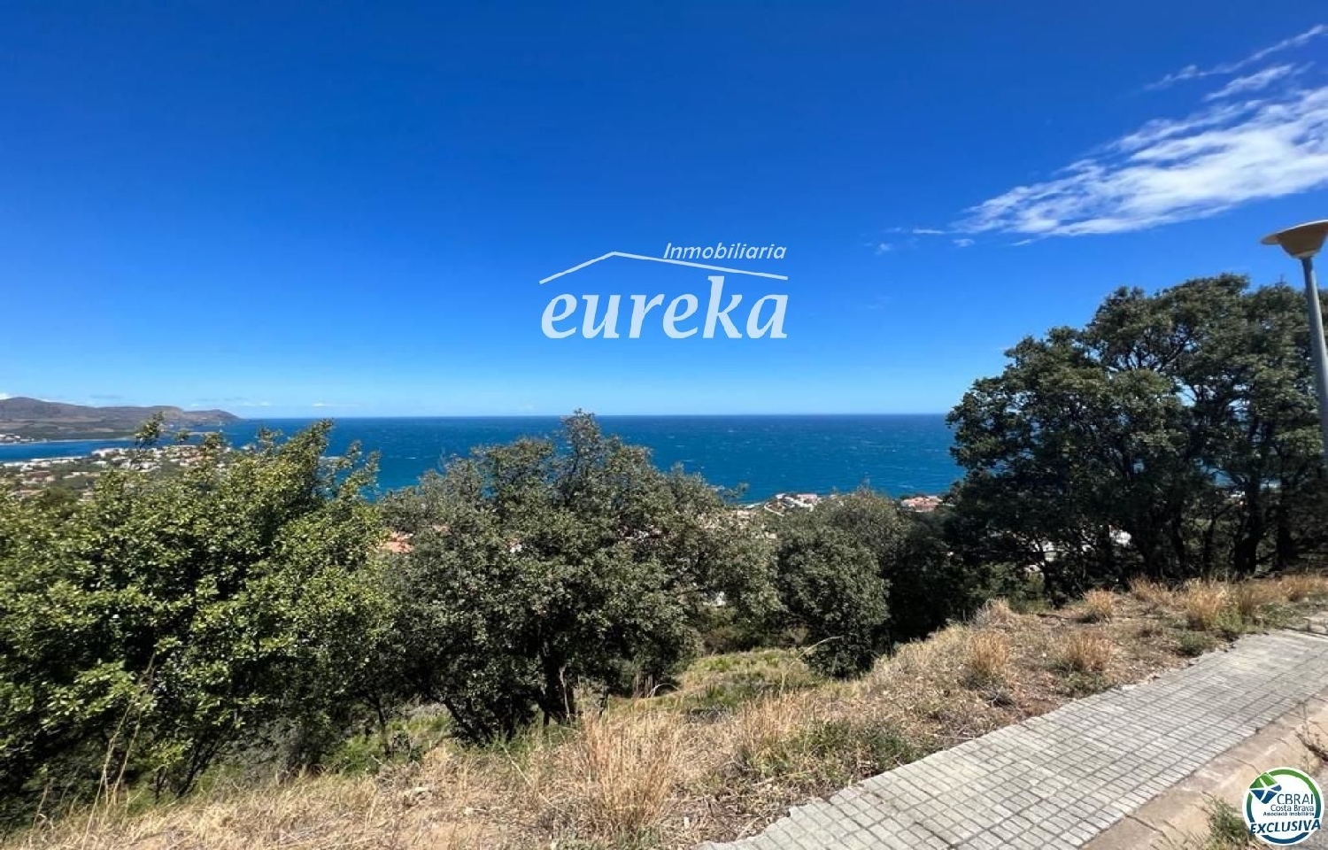  till salu hus på landet Masies De Dalt Alt Empordà 4