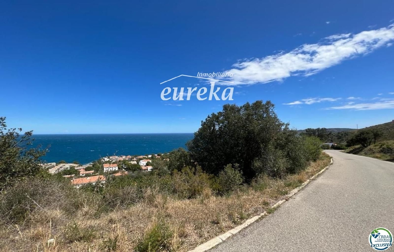  till salu hus på landet Masies De Dalt Alt Empordà 8