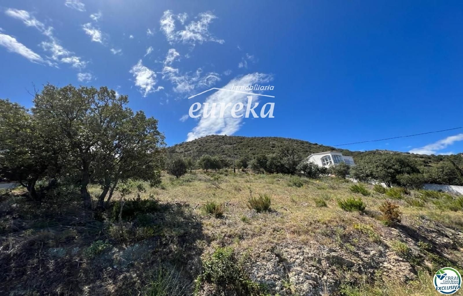  till salu hus på landet Masies De Dalt Alt Empordà 11