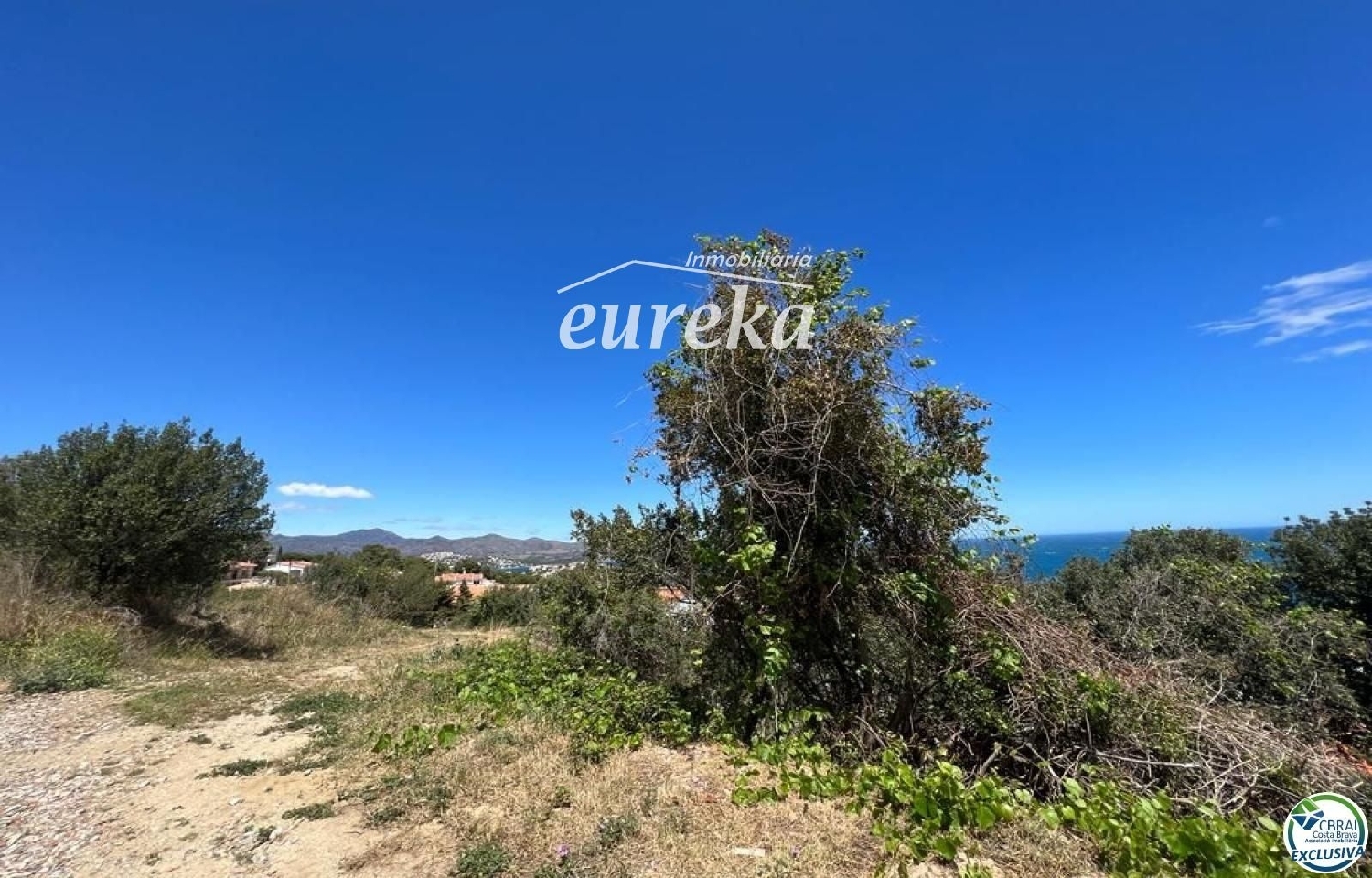 till salu hus på landet Masies De Dalt Alt Empordà 2