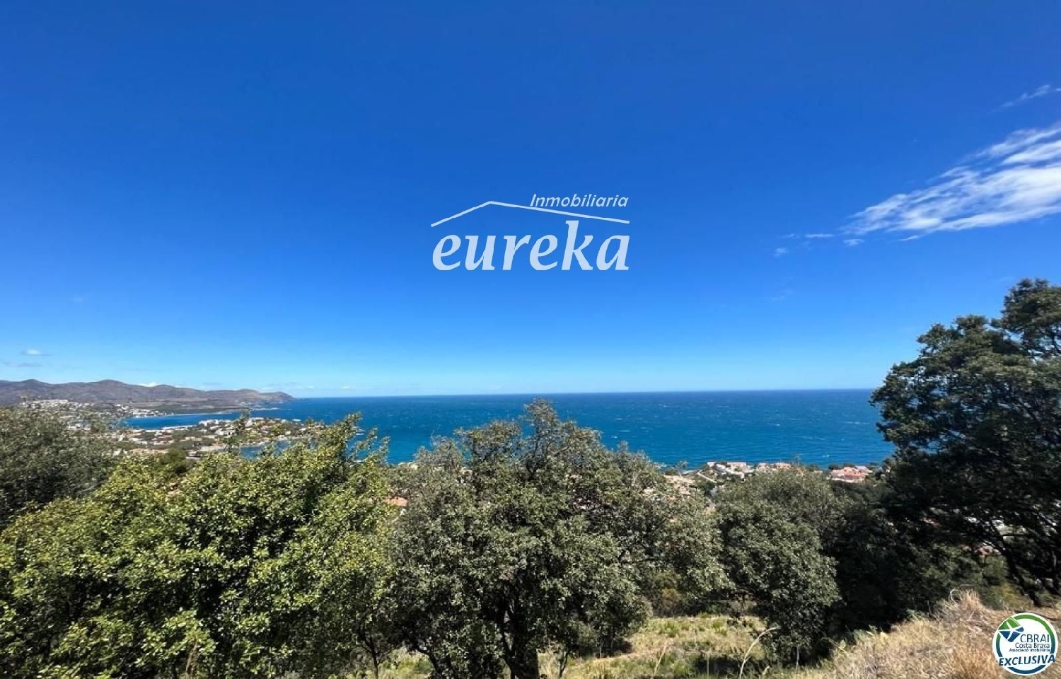  till salu hus på landet Masies De Dalt Alt Empordà 5