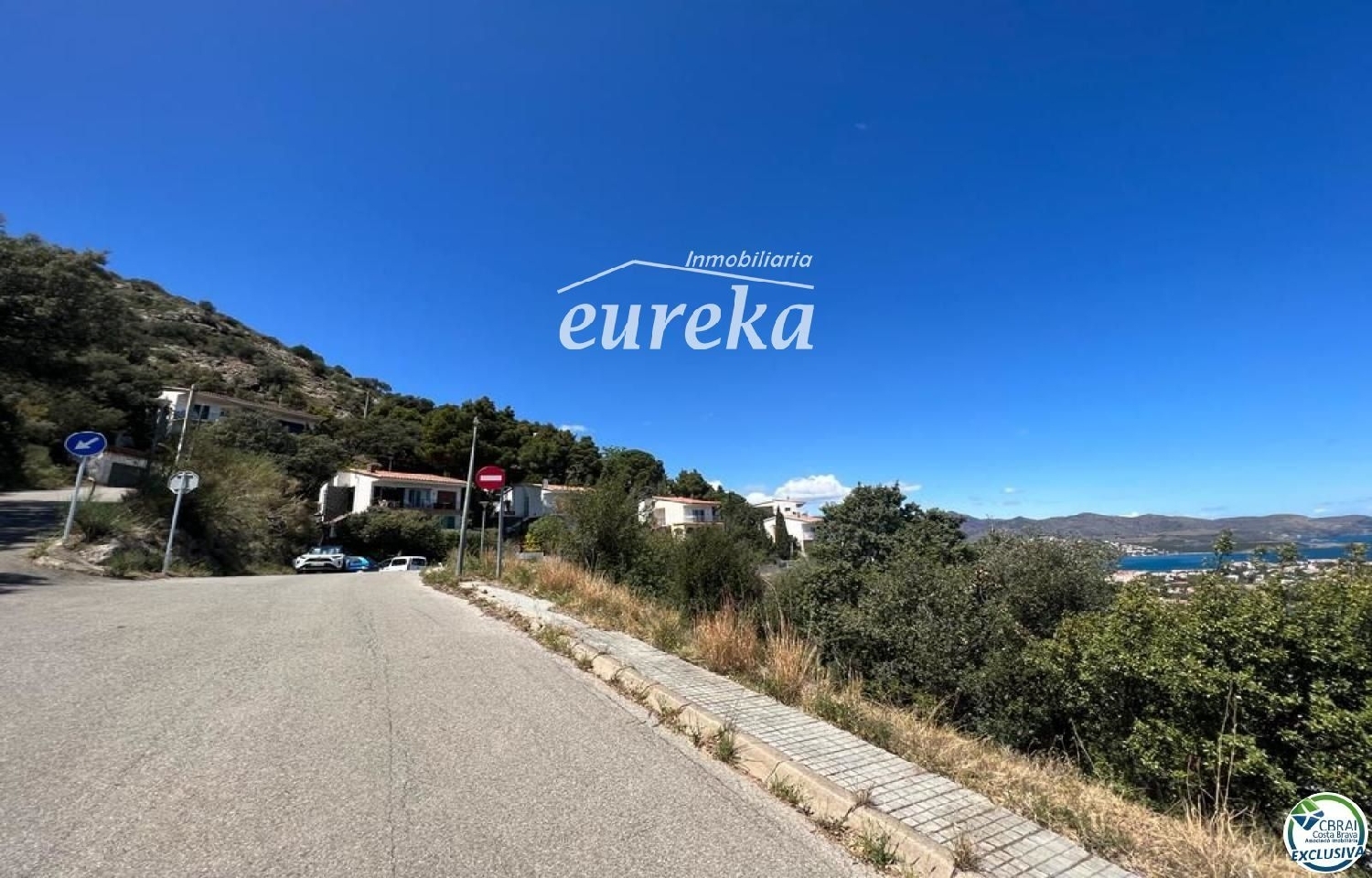  till salu hus på landet Masies De Dalt Alt Empordà 7