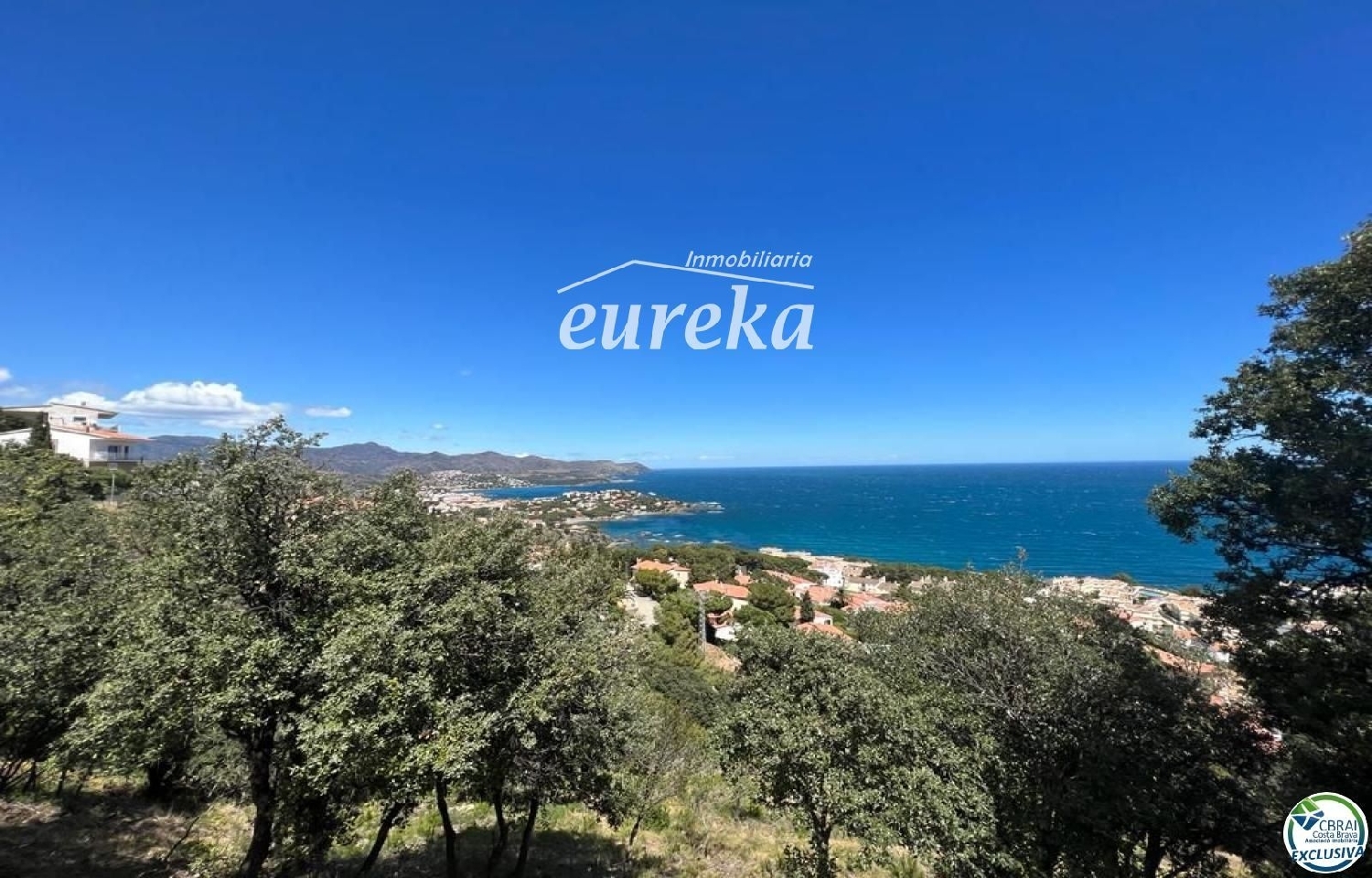 till salu hus på landet Masies De Dalt Alt Empordà 3