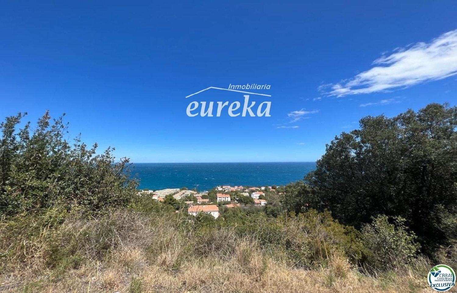  till salu hus på landet Masies De Dalt Alt Empordà 10