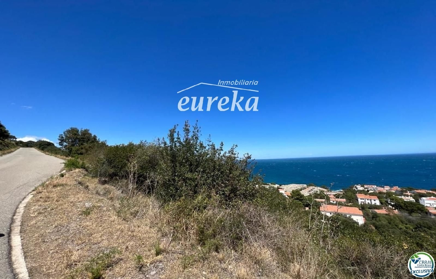  till salu hus på landet Masies De Dalt Alt Empordà 9