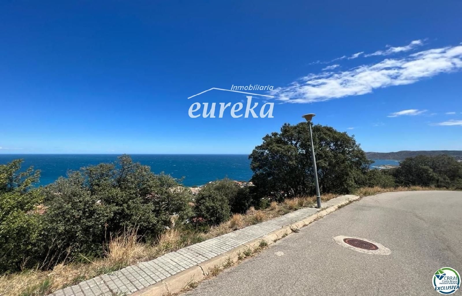  till salu hus på landet Masies De Dalt Alt Empordà 6