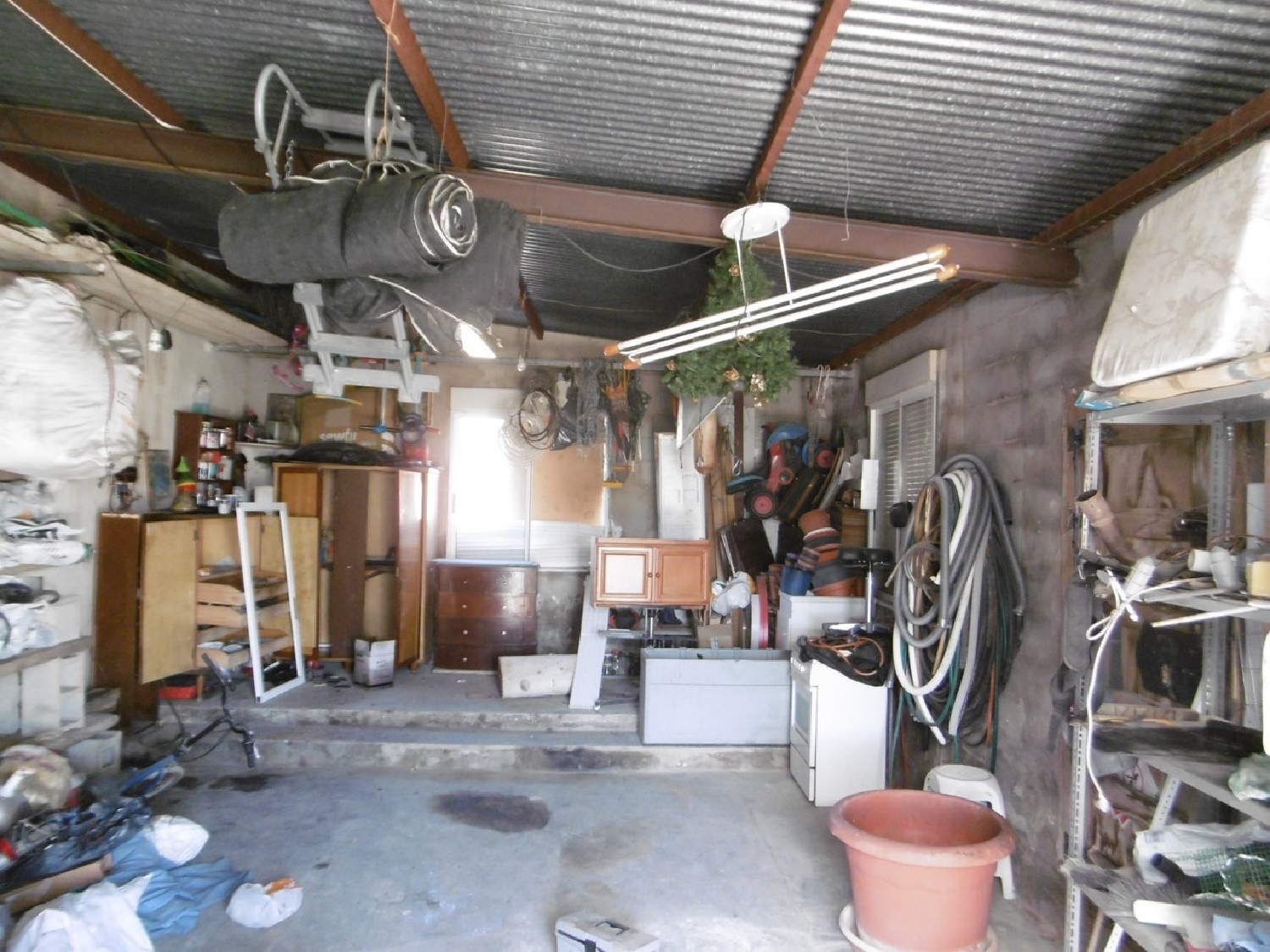  te koop boerderij Yecla Altiplano 6
