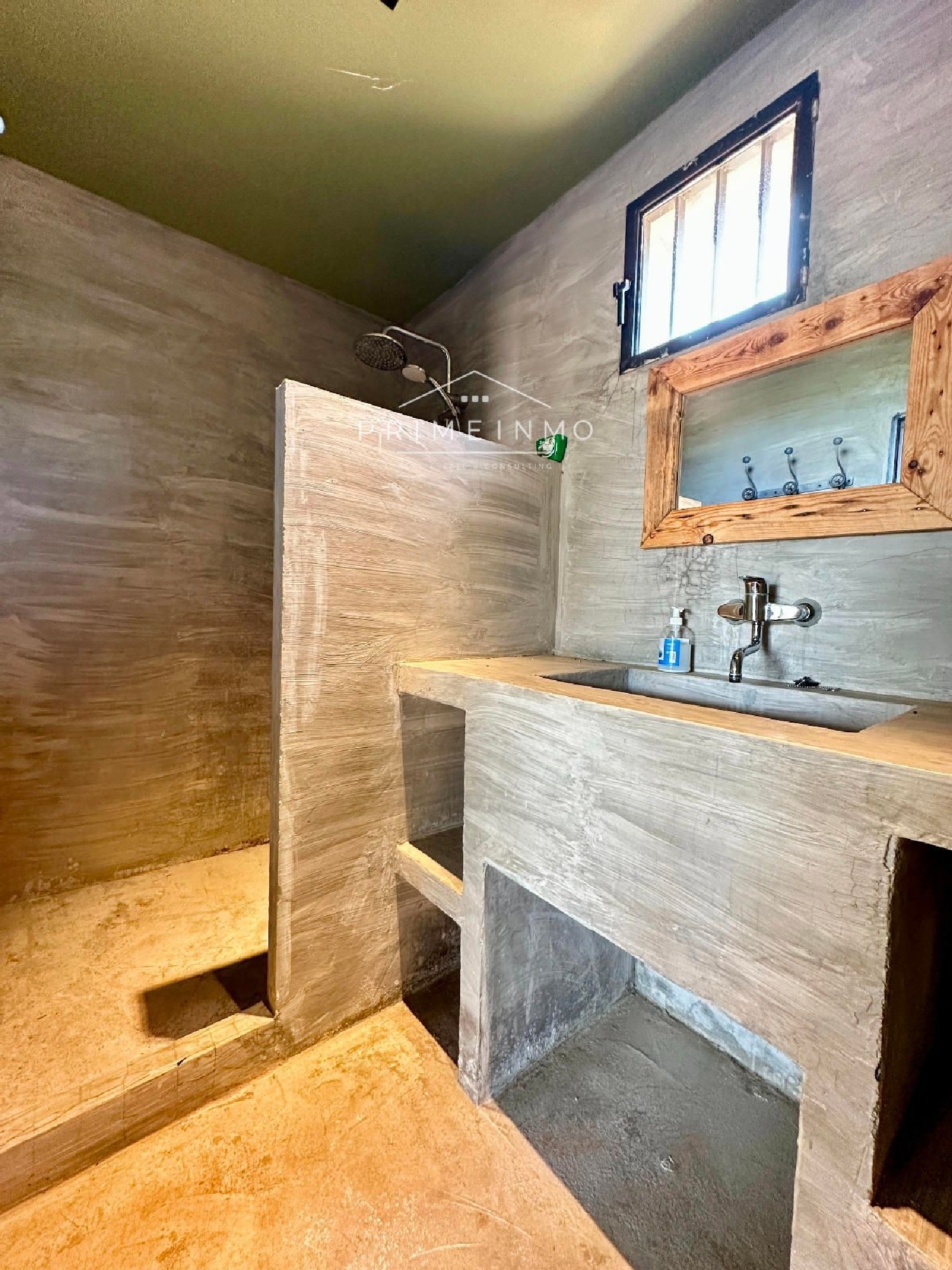  till salu hus på landet Campredo Baix Ebre 19