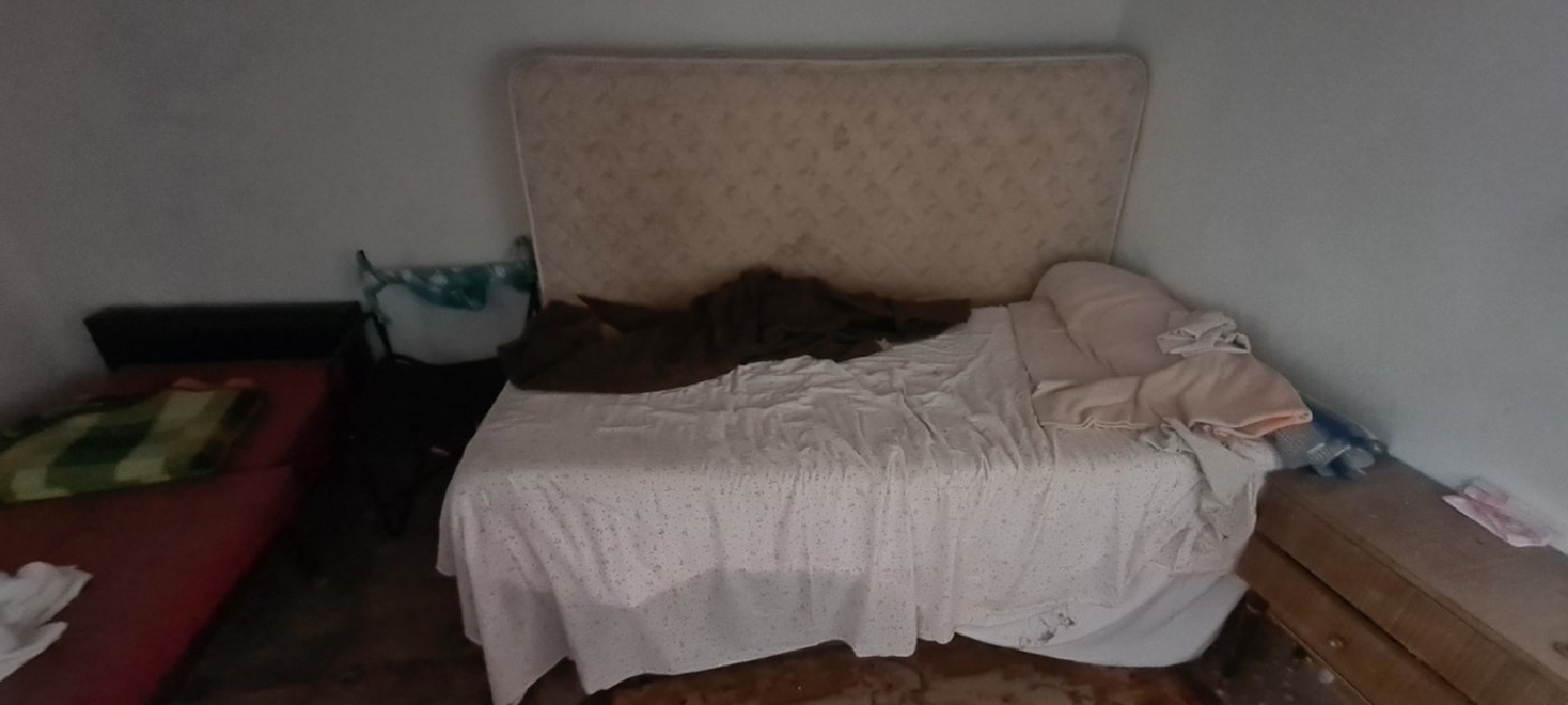  till salu hus på landet Cap-Roig Baix Ebre 7