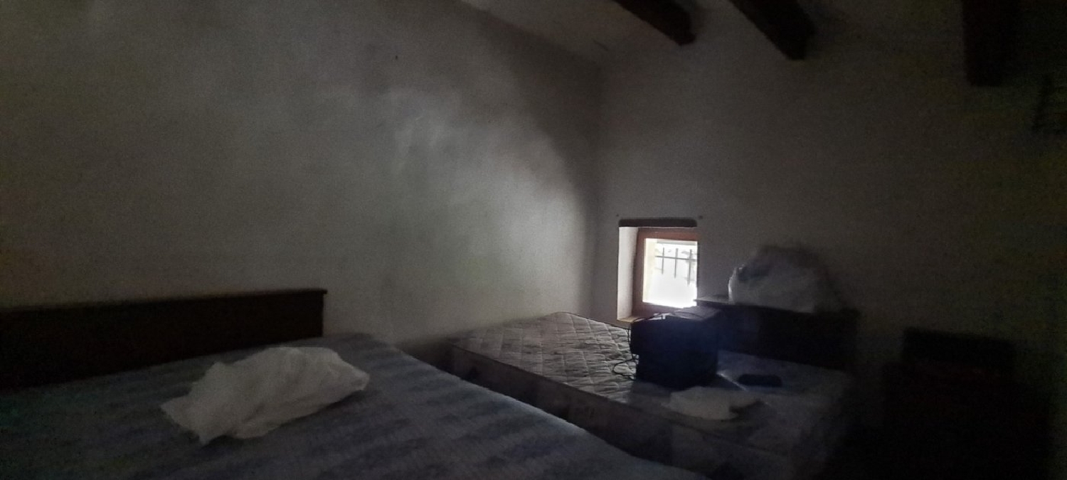  till salu hus på landet Cap-Roig Baix Ebre 6