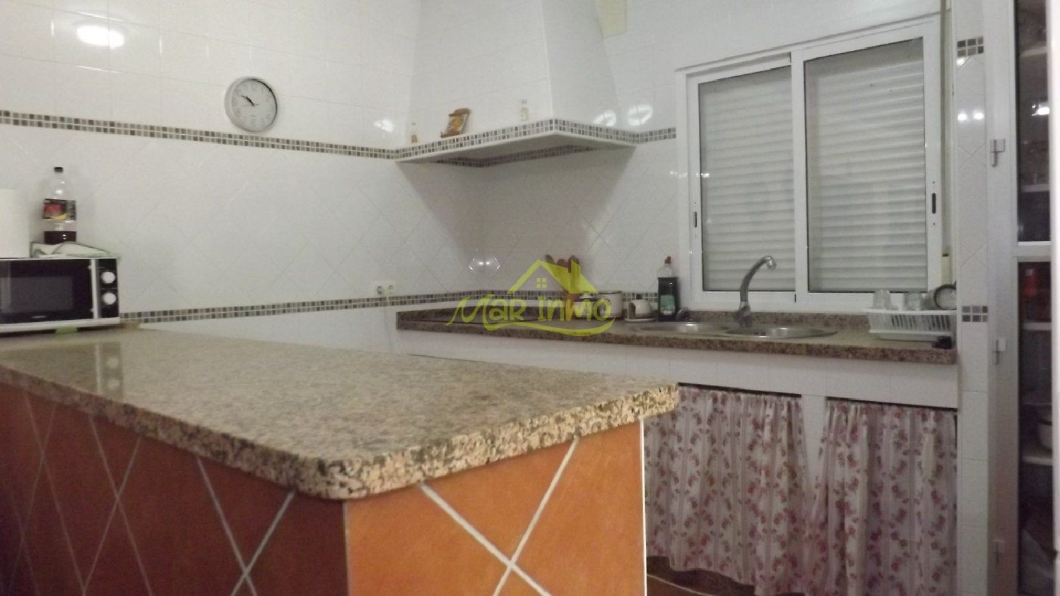  till salu hus på landet Cartaya Costa Occidental 7