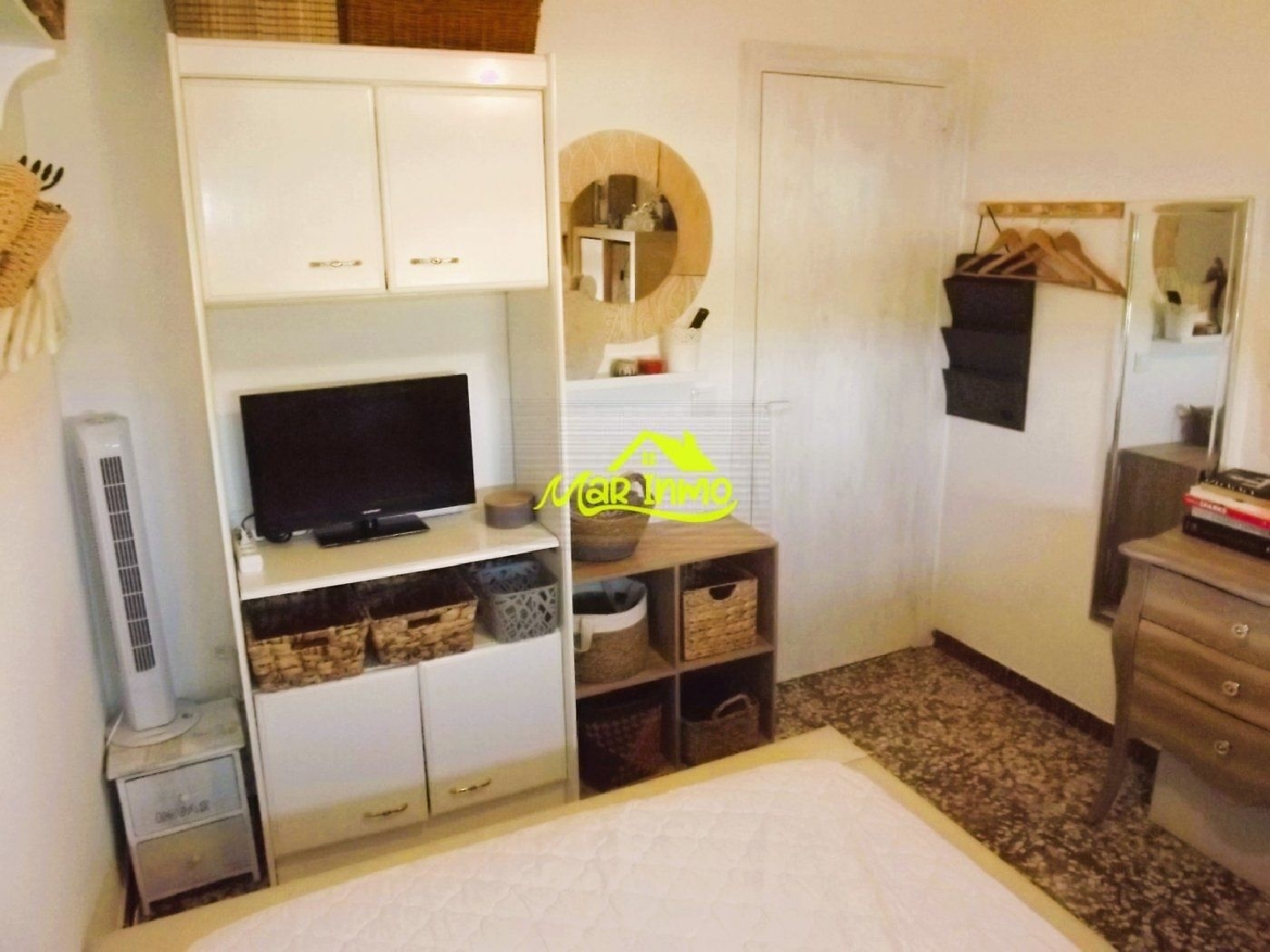  till salu hus på landet Cartaya Costa Occidental 8
