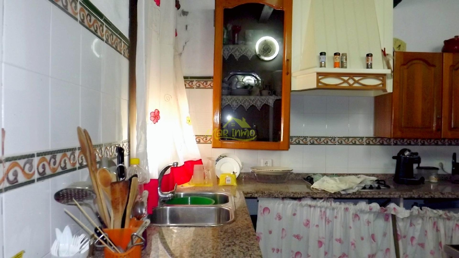  till salu hus på landet Cartaya Costa Occidental 6