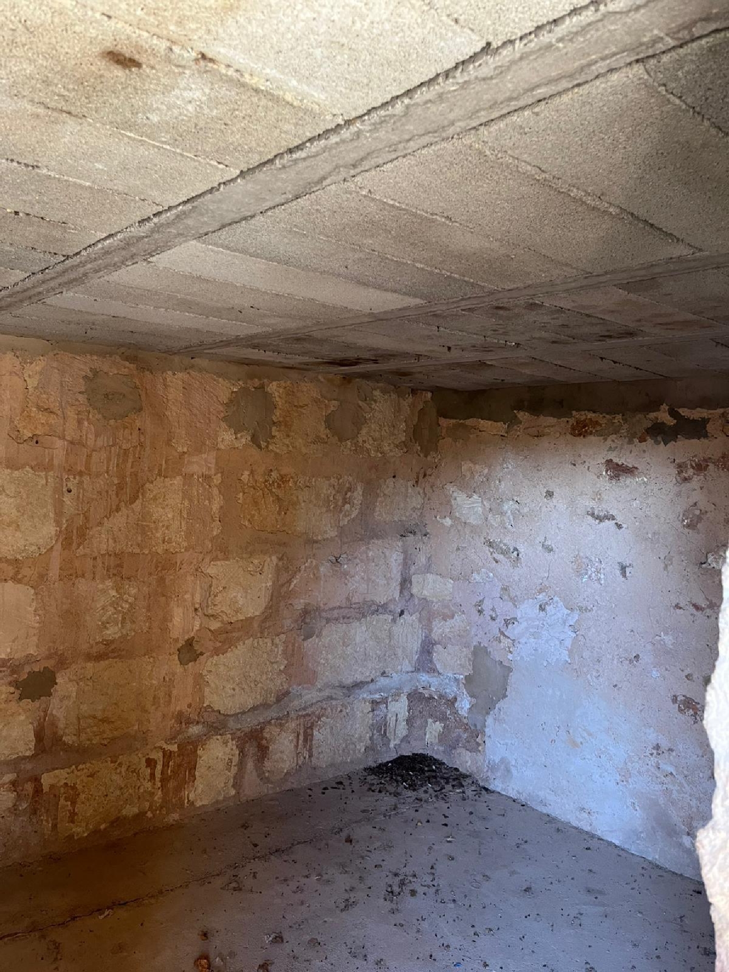  à vendre maison de campagne Sencelles Pla (Es) 6