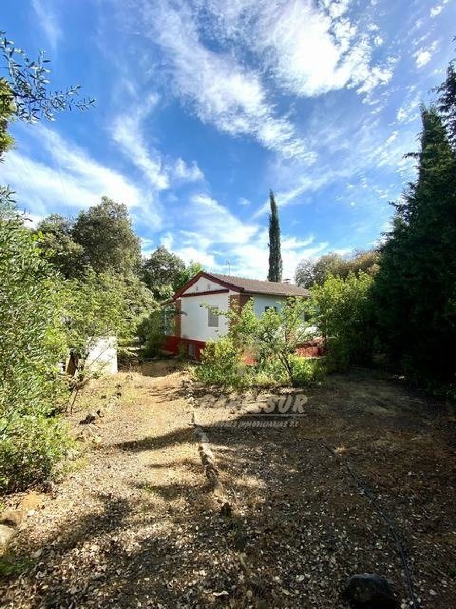  à vendre maison de campagne Villafranca De Córdoba Alto Guadalquivir 7