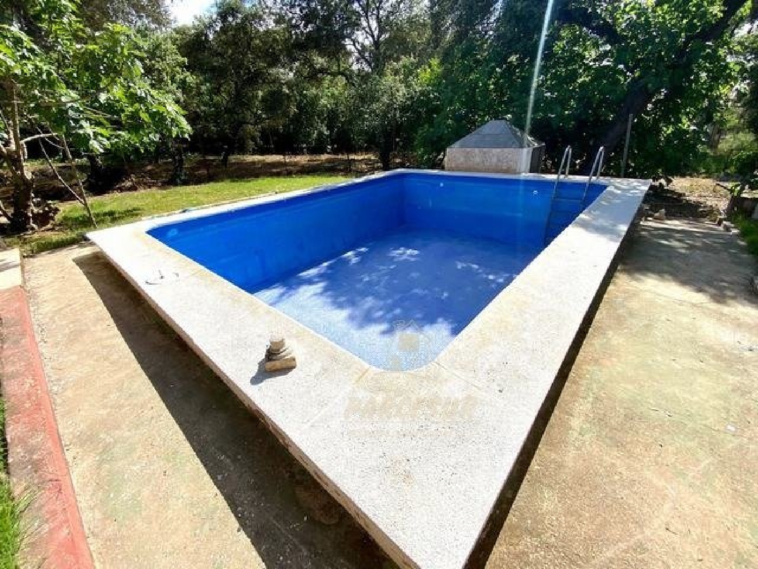  à vendre maison de campagne Villafranca De Córdoba Alto Guadalquivir 1