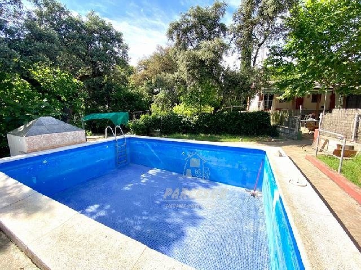  à vendre maison de campagne Villafranca De Córdoba Alto Guadalquivir 6