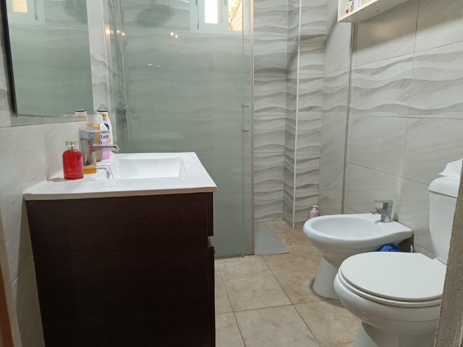  till salu hus på landet Ciudad Jardín Córdoba 8