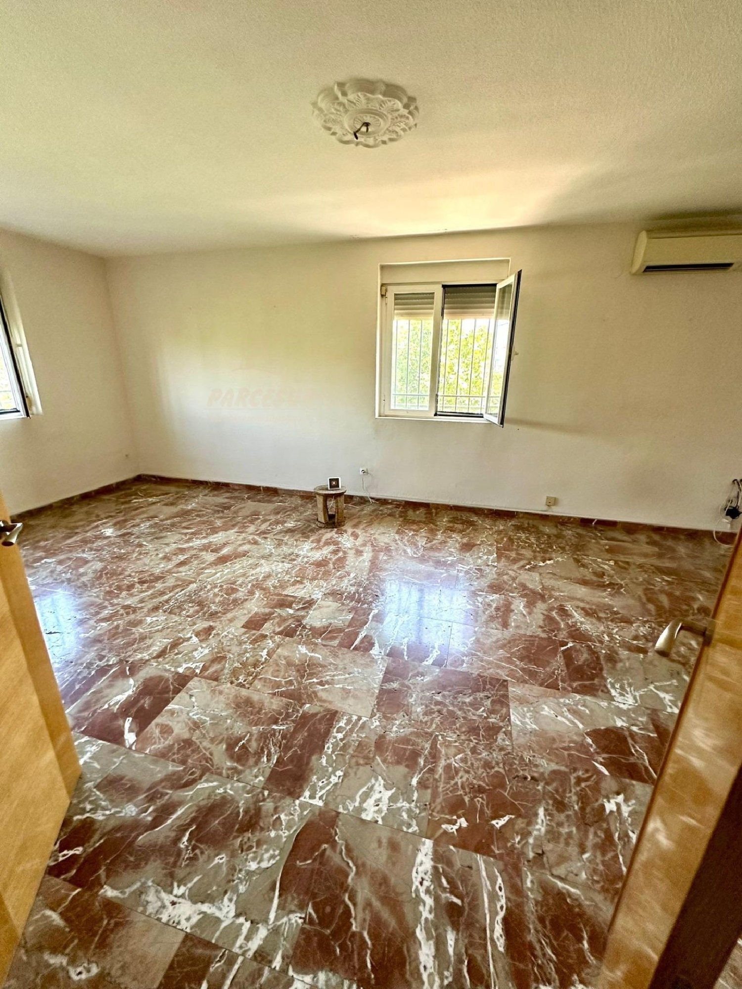  till salu hus på landet Ciudad Jardín Córdoba 8