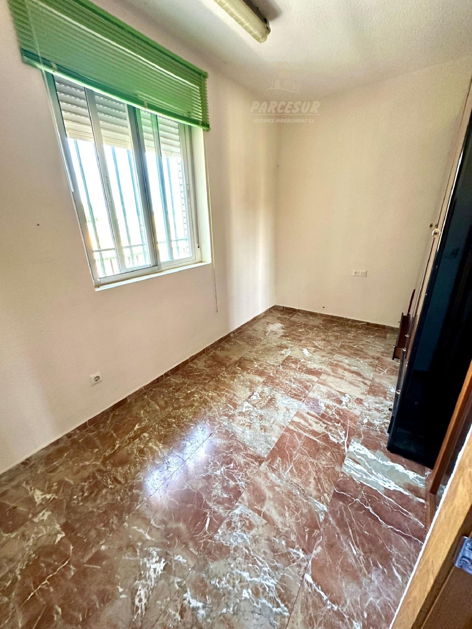  till salu hus på landet Ciudad Jardín Córdoba 7