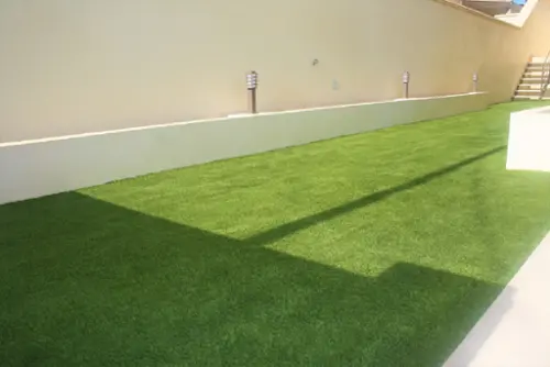 La Urdienca Huerta De Murcia hus på landet foto 6199551