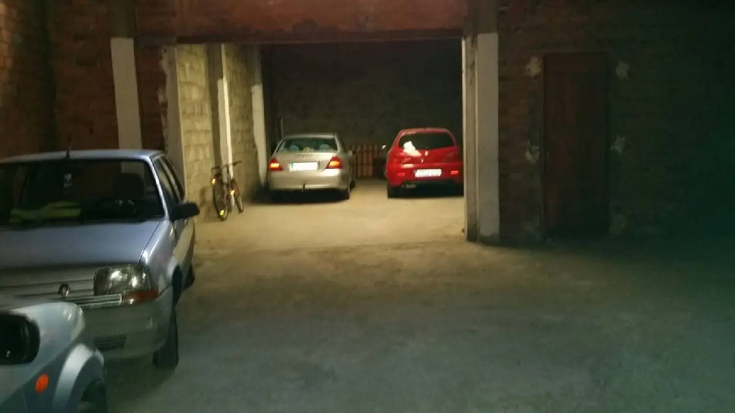  till salu hus på landet Cabañas Raras Bierzo (El) 1