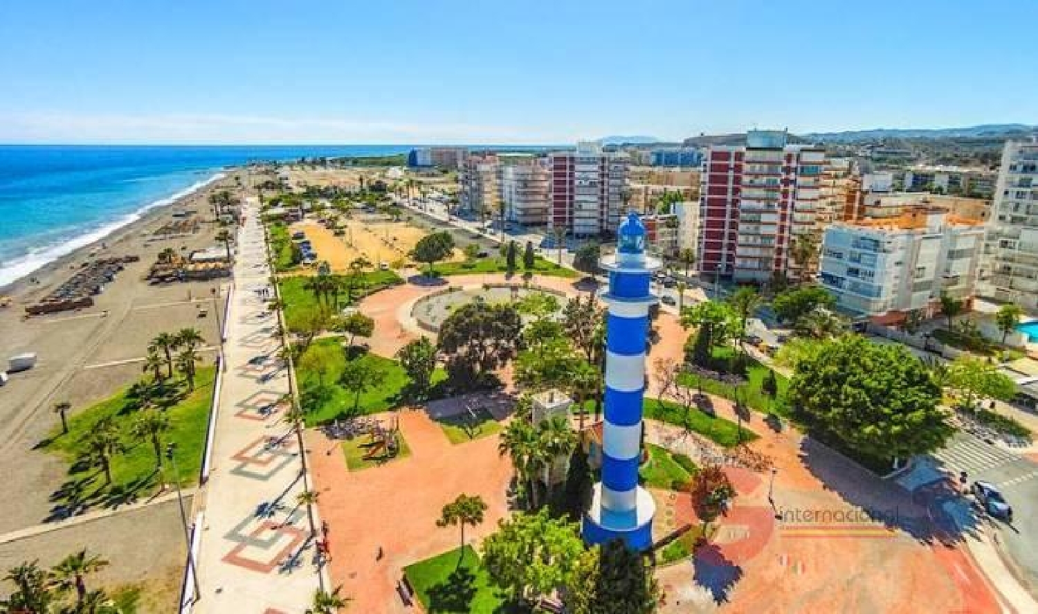 till salu hus på landet Cortijo De Maza-El Olivar Málaga-Costa Del Sol 2